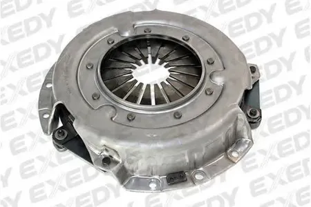 EXEDY MFC537 Корзина сцепления