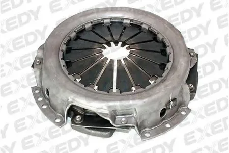 EXEDY MFC540 Корзина сцепления