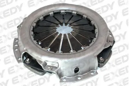 EXEDY MFC558 Корзина сцепления