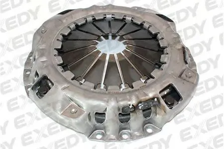 EXEDY MFC590 Корзина сцепления