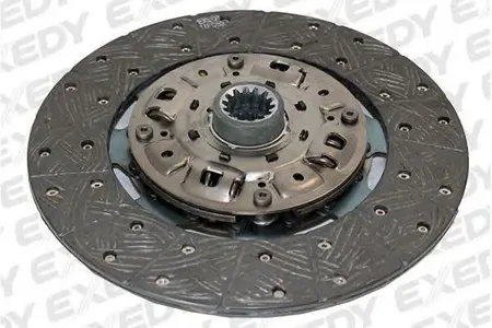 EXEDY MFD067U Диск сцепления