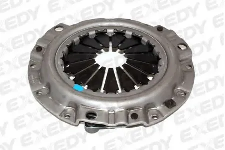 EXEDY MZC538 Корзина сцепления [228 mm]