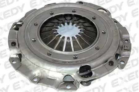 EXEDY MZC647 Корзина сцепления [225 mm]