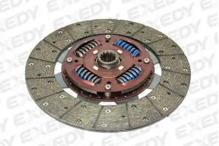 EXEDY MZD065U Диск сцепления