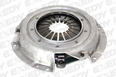 EXEDY NSC525 Корзина сцепления [225 mm]