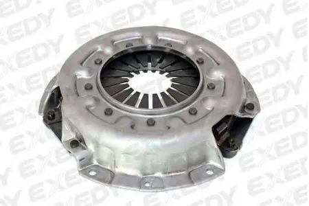 EXEDY NSC545 Корзина сцепления Nissan Urvan 2.3D2.5D 87-96