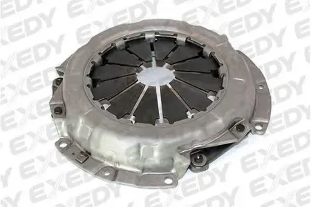 EXEDY NSC573 Корзина сцепления [215 mm]