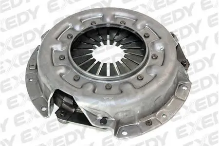 EXEDY NSC588 Корзина сцепления