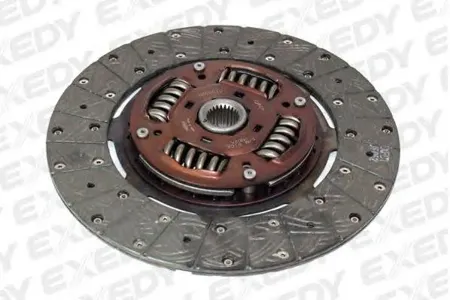 EXEDY NSD001U Диск сцепления