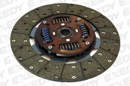 EXEDY NSD009U Диск сцепления