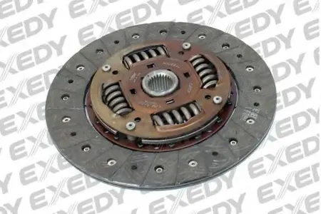 EXEDY NSD085U Диск сцепления [240 mm]