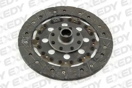 EXEDY NSD152 Диск сцепления [225 mm]