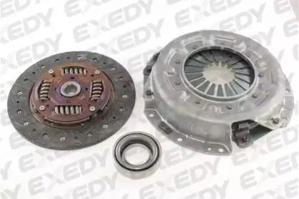 EXEDY NSK2015 Комплект сцепления Nissan Patrol 2.8TD 95-00