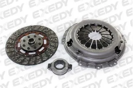 EXEDY NSK2103 Комплект сцепления Nissan X-Trail 2.0 QR20 01>