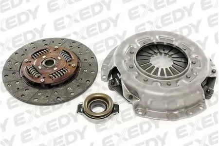 EXEDY NSK2143 комплект сцепления [250 mm]