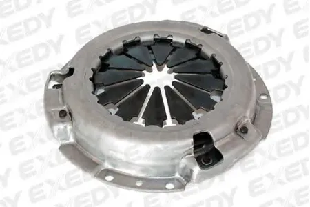 EXEDY RNC504 Корзина сцепления [180 mm]