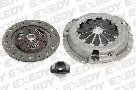 EXEDY RNK2056 комплект сцепления [180 mm]