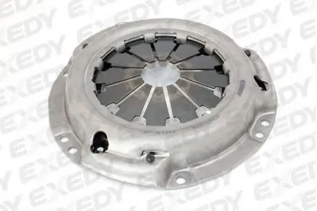 EXEDY SZC509 Корзина сцепления [190 mm]