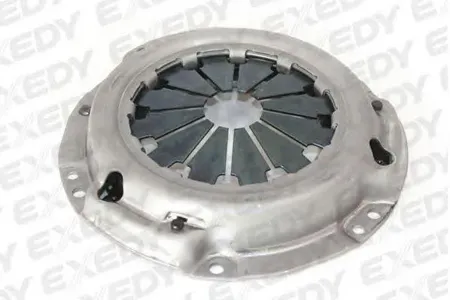 EXEDY SZC512 Корзина сцепления Suzuki Samurai 1.3 <87Jimny 1.3 98>