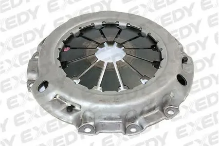 EXEDY SZC538 Корзина сцепления