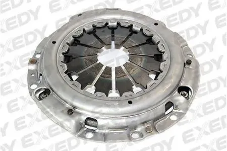 EXEDY SZC540U Корзина сцепления