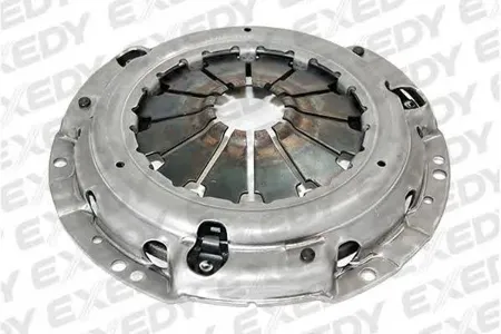 EXEDY SZC559 Корзина сцепления [225 mm]