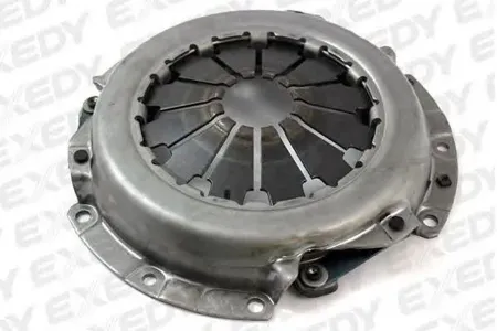 EXEDY SZC561 Корзина сцепления Suzuki Grand Vitara JT 1.6 4WD 05>
