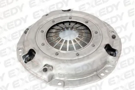 EXEDY TYC534 Корзина сцепления Toyota Carina Picnic 2.0 Camry 2.02.22.0D 86>