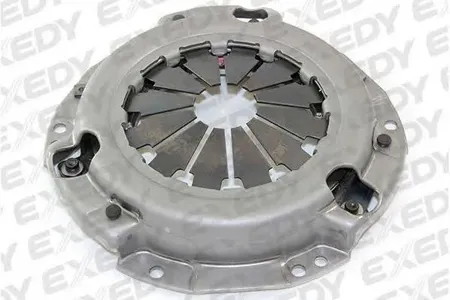 EXEDY TYC550 Корзина сцепления [203 mm]