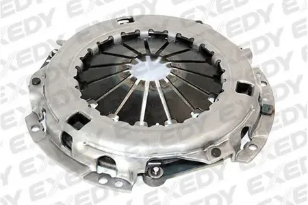 EXEDY TYC565 Корзина сцепления