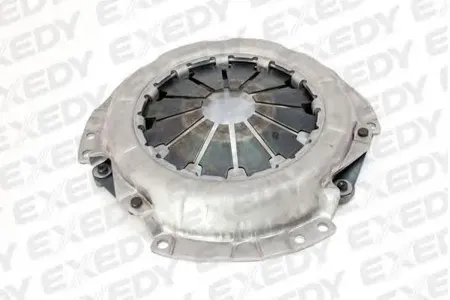 EXEDY TYC612 Корзина сцепления Toyota Celica Corolla Carina Avensis 1.61.8 89>