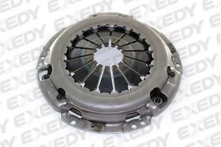 EXEDY TYC626 Корзина сцепления Toyota Camry 01> Previa 99>RAV-4 2.4VVTi 03>