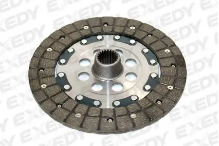 EXEDY TYD314 Диск сцепления 