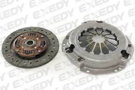 EXEDY TYS2235 комплект сцепления [200 mm] [без выж.]