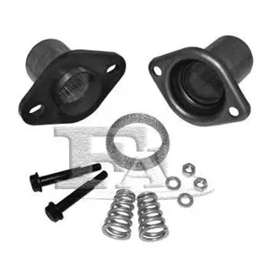 FA1 066806023 Ремкомплект глушителя