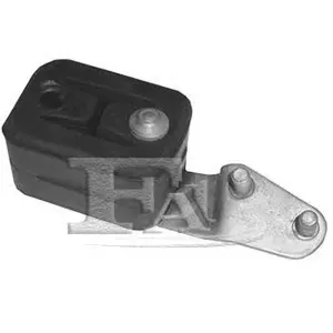 FA1 103916 крепление глушителя BMW E39 2.0i2.3i2.5i2.8i3.0i4.0i 95-03