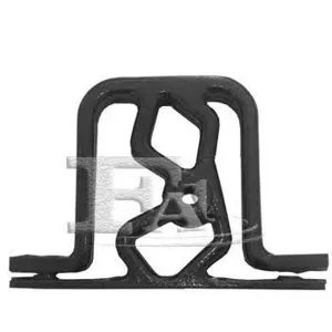 FA1 103919 Подвеска резиново-металлическая