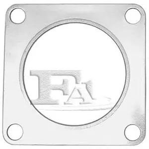 FA1 110916 Прокладка VW + Audi