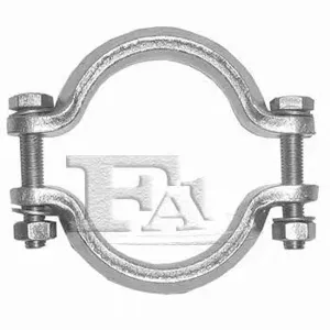 FA1 114902 Хомут VW
