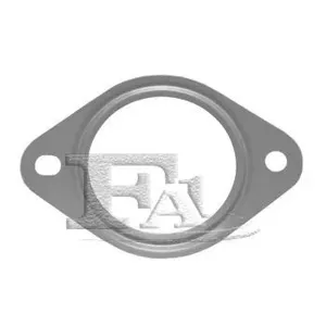 FA1 120940 Прокладка. труба выхлопного газа