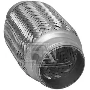 FA1 338100 Гофра эластичная 38x100 мм