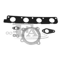 FA1 KT110330E FA1 РЕМКОМПЛЕКТ ТУРБОКОМПРЕССОРА Audi : A4 (8EC, B7) 2 04-08, 2 04-08, 2 05-08, 2 05-08, 2