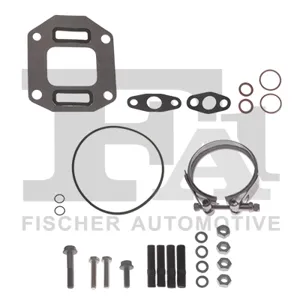 FA1 KT550120 Монтажный комплект
