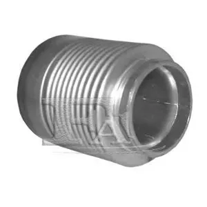 FA1 VW445130 Гофра эластичная VW38x86 мм