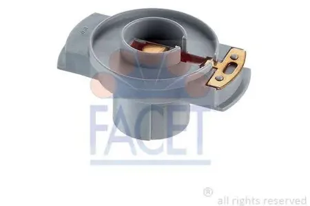 FACET 3757340RS Бегунок распределителя зажигания