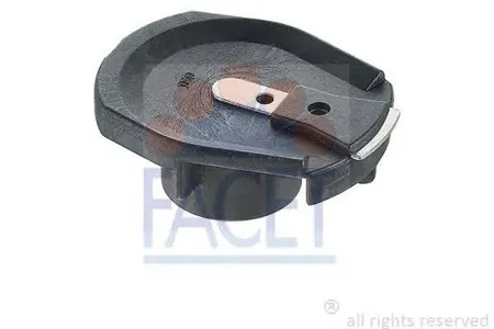 FACET 37998 Бегунок распределителя зажигания