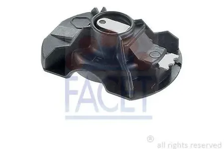 FACET 3833132 Бегунок распределителя зажигания
