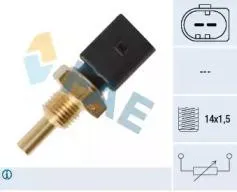 FAE 33920 Датчик температуры МАСЛА Mercedes
