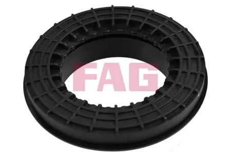 FAG 713008120 Подшипник опорный MERCEDES-BENZ: C-CLASS W204 01/07-, E-CLASS W212 01/09-, GLK-CLASS X204 06/08-
