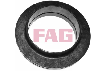 FAG 713039320 Подшипник опоры амортизатора переднего